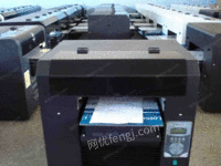 专业生产打印机∣平板打印机