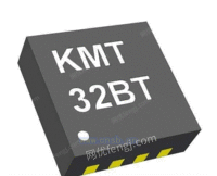 KMT32B磁场角度传感器