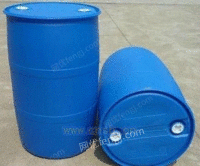 生产油田助剂50L塑料桶厂家