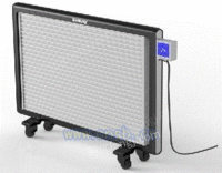 节能电暖器 青岛宜家阳光碳纤维电暖器