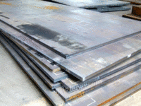 现货NM400耐磨板舞钢WNM400耐磨钢板公司