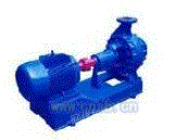 北京螺杆泵的供应商——螺旋泵