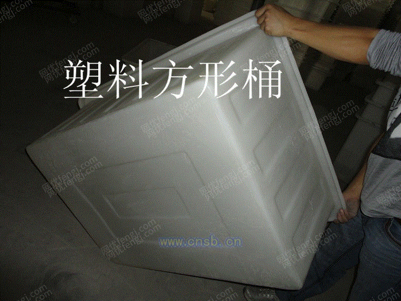 纺织工具设备转让