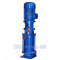 北京厂家生产XBD-DL消防泵