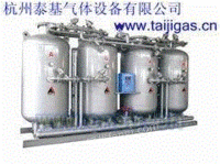 10立方工业冶炼用制氧机