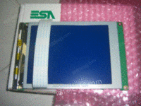 ESA触摸屏SC107A0111