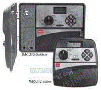 TMC212系列模块控制器