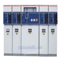 供应XGN-12高压环网柜 XGN-12高压环网柜生产厂家