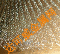 菱形孔钛网电极|菱形孔镍网电极