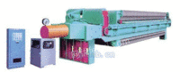 供应压滤机|GXN高效浓缩机