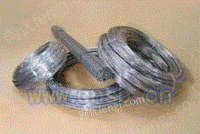 铝合金螺丝线2011铝线市场价