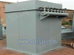 product-93042-426729405_ht.jpg!600big