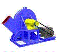 供应Y9-19锅炉离心引风机