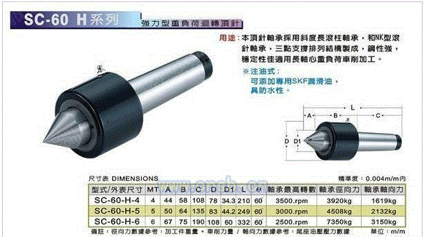 顶尖设备回收