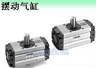 SMC系列