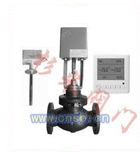 product-93810-2111162071_ht.jpg!600big