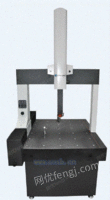 供应SA手动系列三坐标测量机