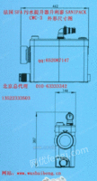 北京法国SFA污水提升设备升利影