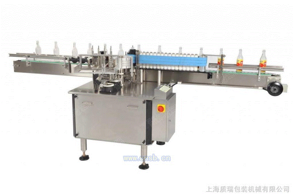 大米加工设备回收