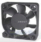 百顺欣5015散热风扇