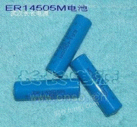 ER14505M电池
