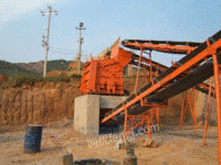 山西矿山机械青海矿山机械可持续发