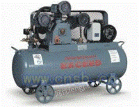 气泵丨低压气泵丨气泵型号丨高压泵