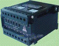 GAVJ3-062电压变送器