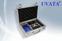 UV检测仪UV照度计2