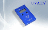 UV检测仪UV照度计