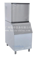 【百誉】供应优质低价柜台式制冰机 柜台式制冰机厂家 品牌