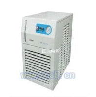 循环水冷却器|低温循环泵型号报价