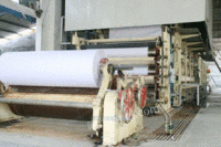 小型造纸机，造纸机器，造纸机械