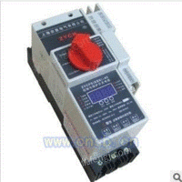 KB0-45B/液晶型控制与保护开关电器