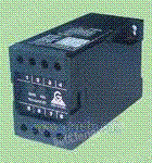 GDAJ-061直流电流变送器