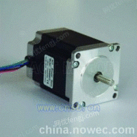 郑州供应自动腹膜机用微型调速电机