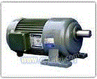 郑州厂家生产供应齿轮减速电机