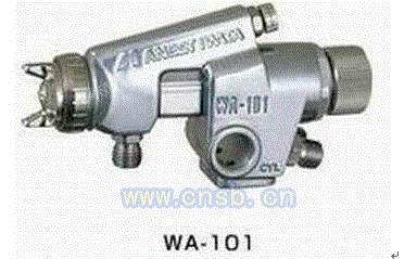 WA-101ձԶǹ