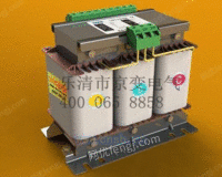 【厂家质保】SG-800KVA隔离变压器三相隔离变压器