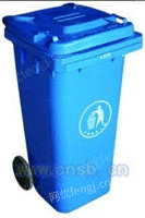 【北京金辉】塑料垃圾桶 北京塑料垃圾桶专卖 质优价廉