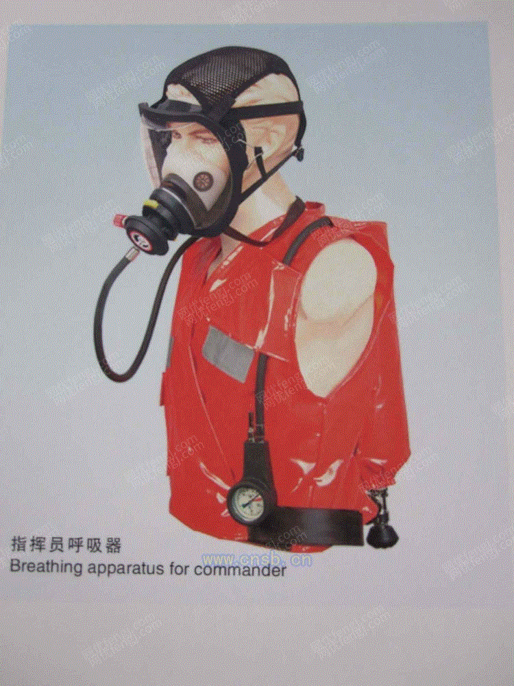 氧气呼吸设备出售