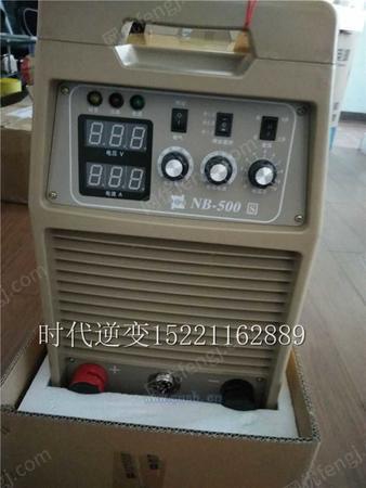 product-10241-2131640022_ht.jpg!300small