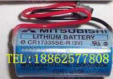 锂电池设备价格