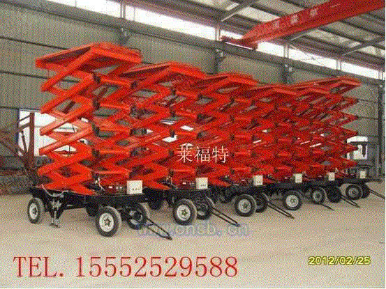 product-10268-1735924727_ht.jpg!600big