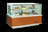广州蛋糕柜