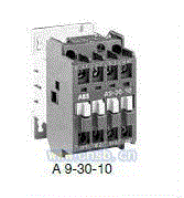 低压接触器出售