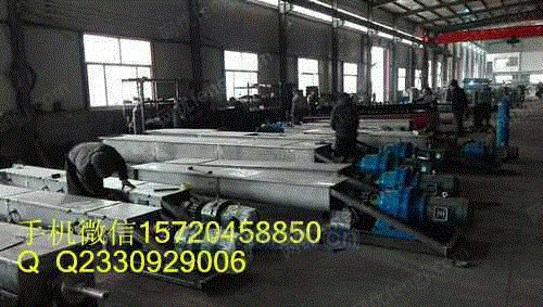 product-111915-1886627827_ht.jpg!600big