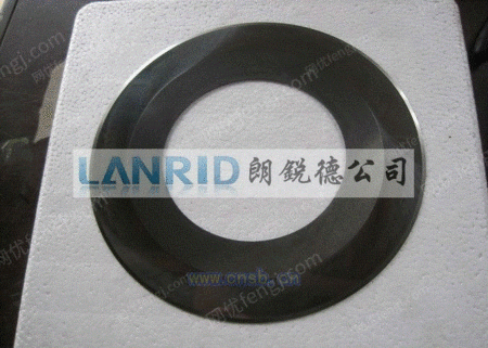 纸板制造机械出售