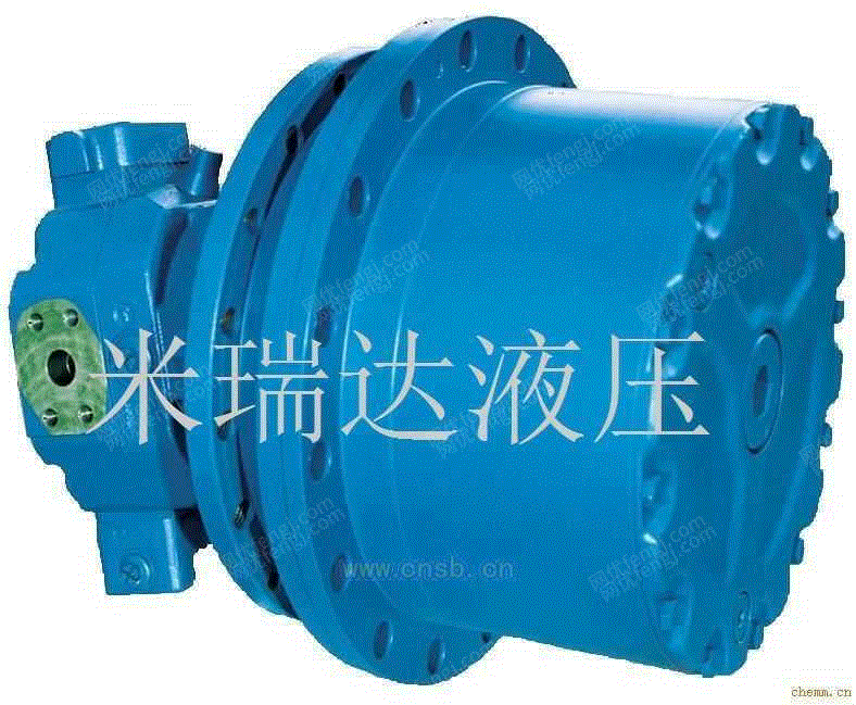 product-112538-653089356_ht.jpg!600big