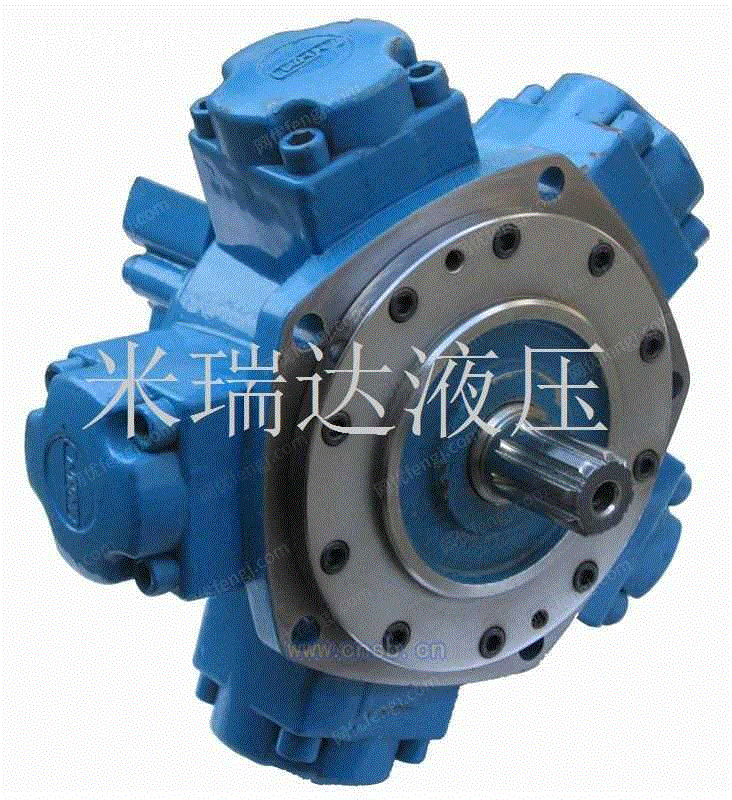 product-11261-1726177366_ht.jpg!600big